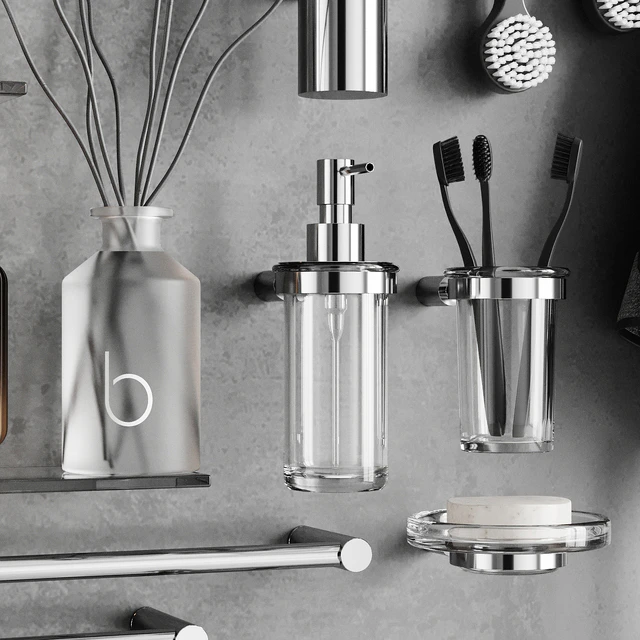 Picola Accessories — Скачать