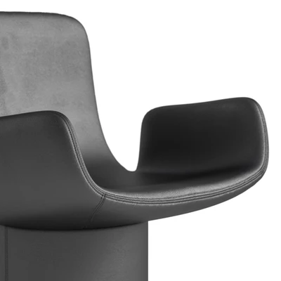 Mogg Brera chair — View 2
