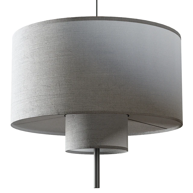 Lampatron ANDREAN pendant light — Descargar
