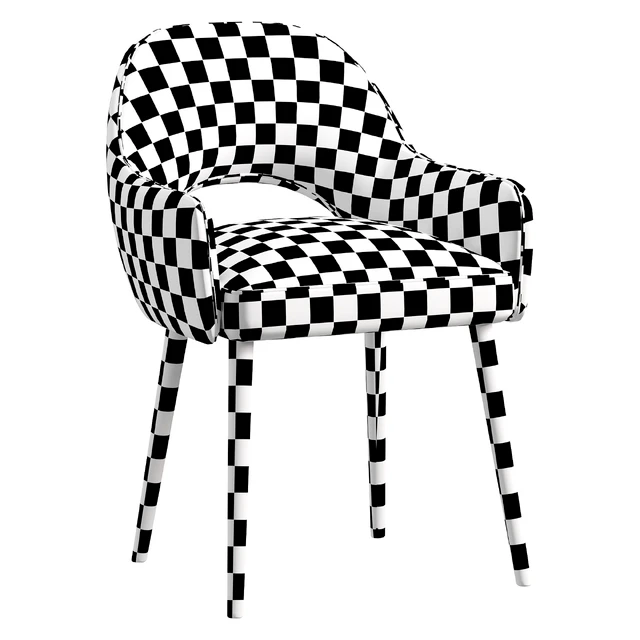 Scala chair by collinet sieges — Descargar
