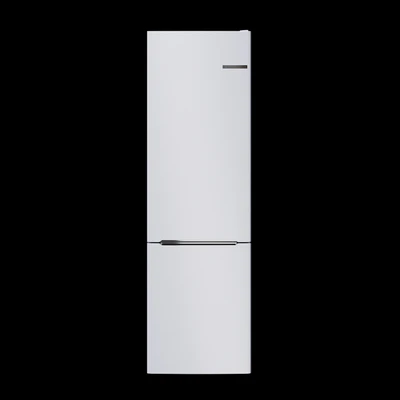 Bosch Fridge KGV39XW22R — Вид 2