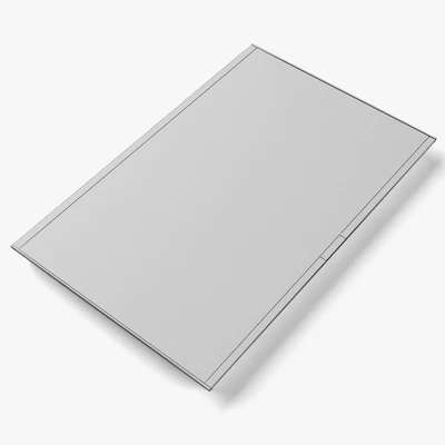 BOSCH Induction hob PXY875KE1E Serie 8 816 mm — Ver 2