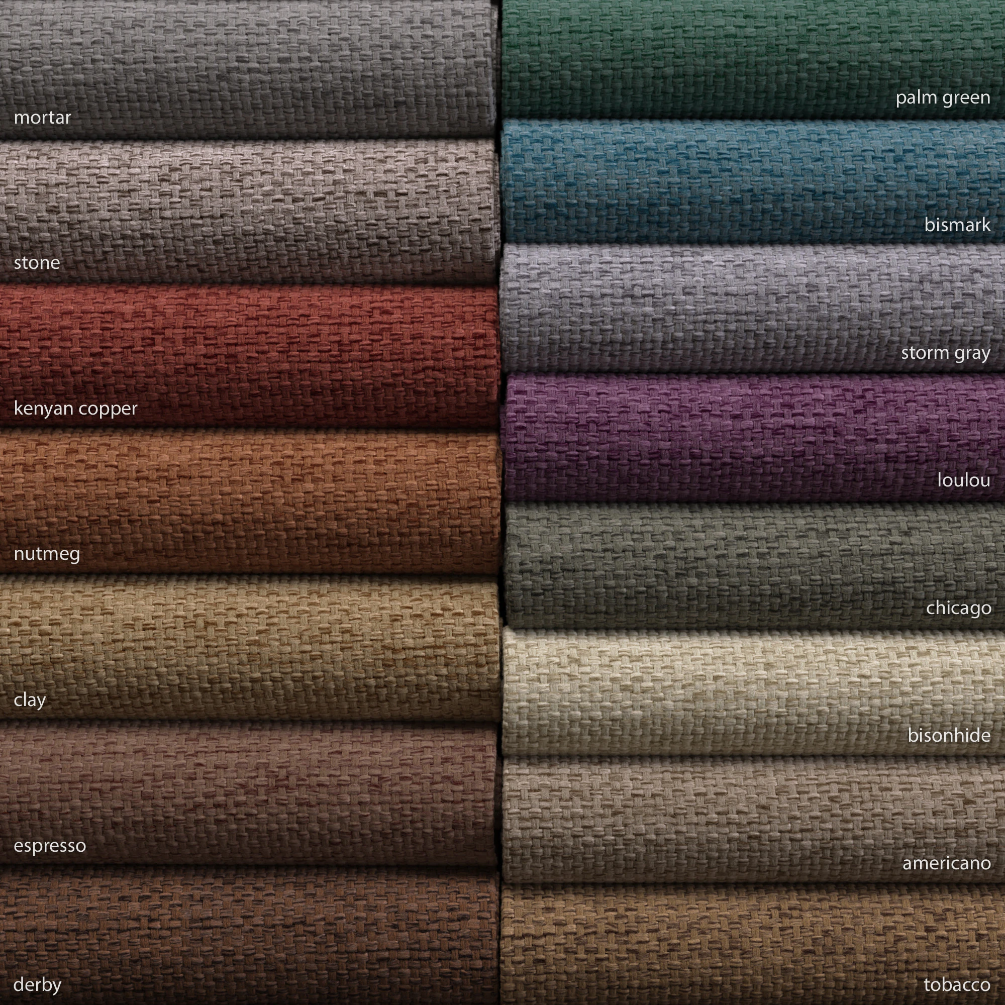 fabric 001 — Download