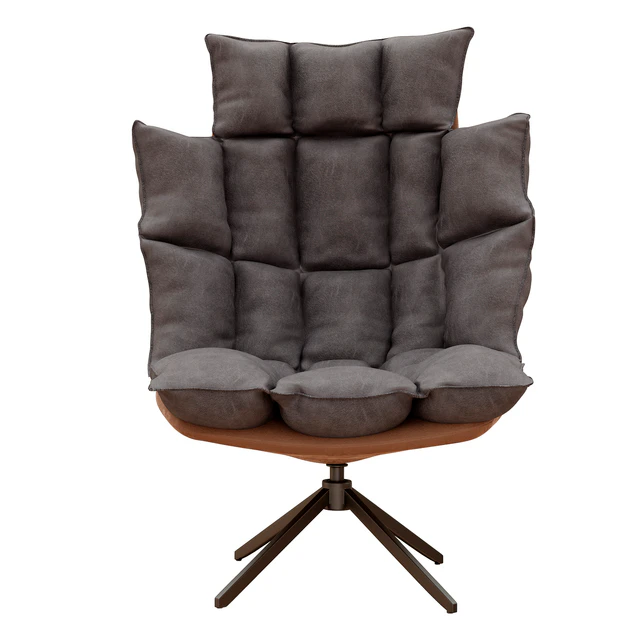 Armchair - E-style — Descargar