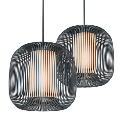 Mia Pendantby Arteriors Home — Ver 2