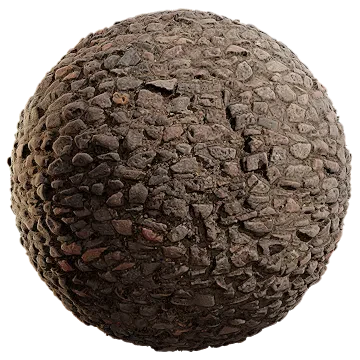cobblestone 034 — Descargar