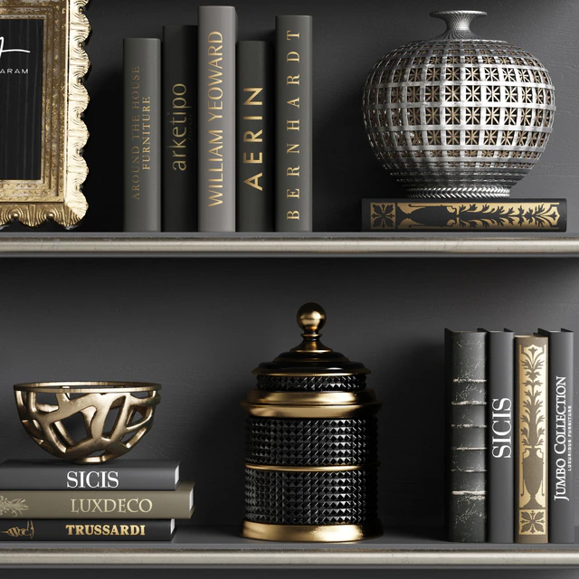 Decor Set 76 — Descargar