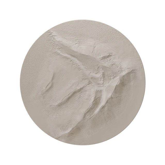 Ams wall decor from cornerdesign var.2 — Descargar