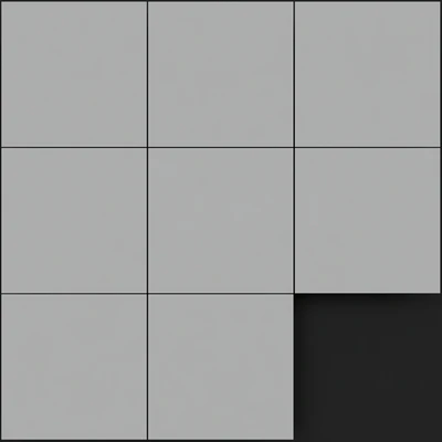 Caesar Relate Blaze 600X600 — Ver 2