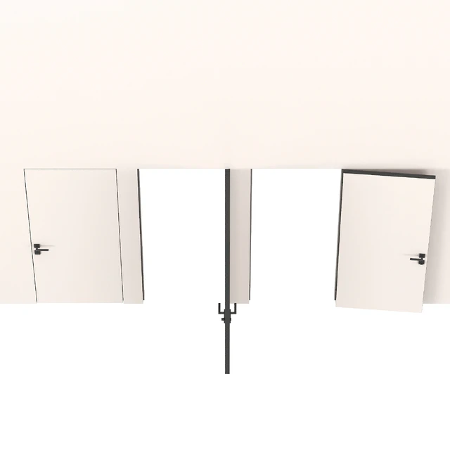 iDoors — Скачать