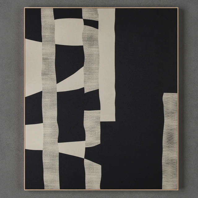 Painting 778 — Descargar