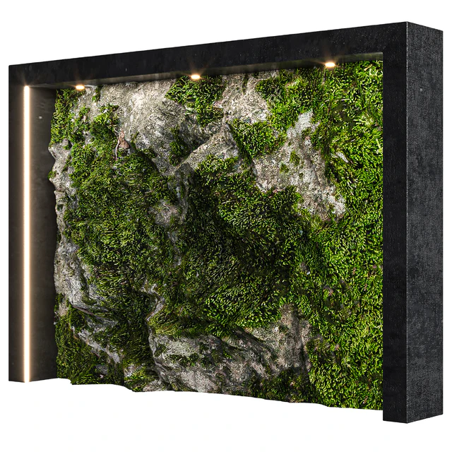 stone wall15 — Descargar