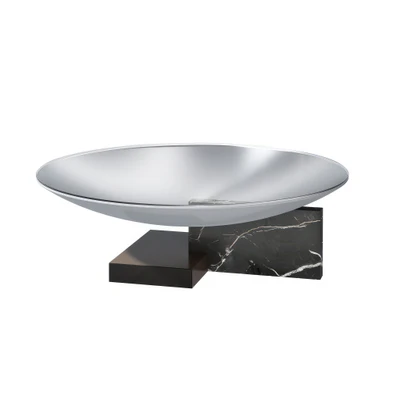 vestale cocktail table by roche bobois — download
