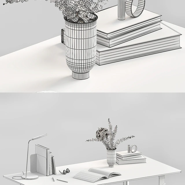 MUUTO Office — Скачать