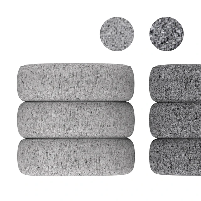 Dantone Home Pouf Cork — Descargar