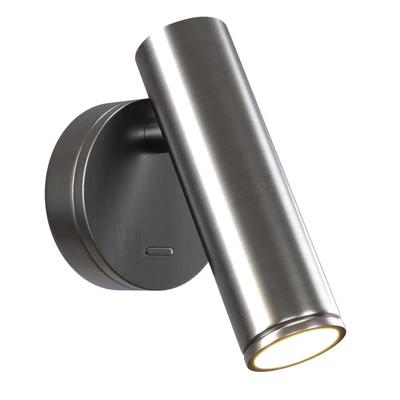 Astro Lighting Enna Surface 7499 / Металлический настенный светильник — Вид 2