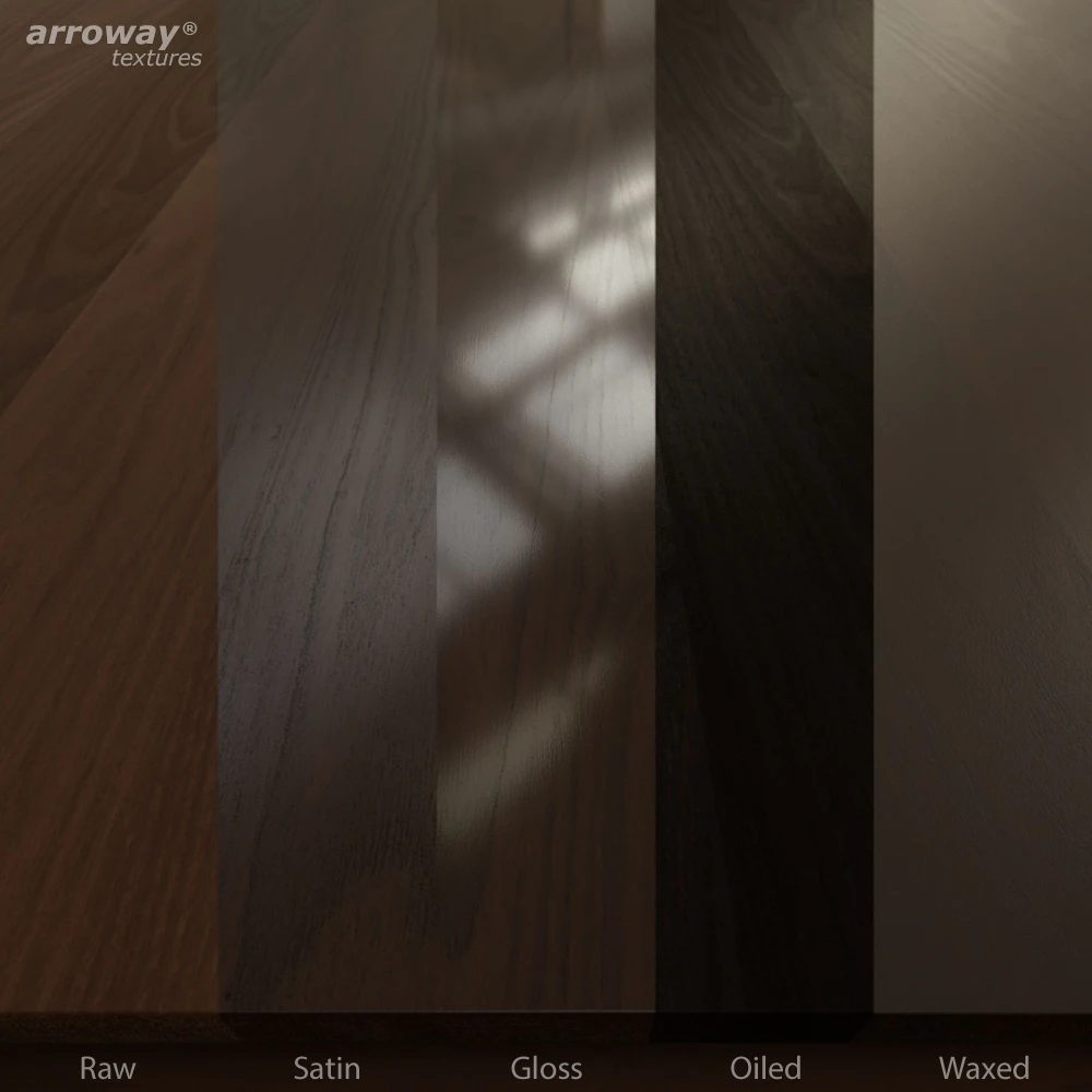 wood 104 — Скачать