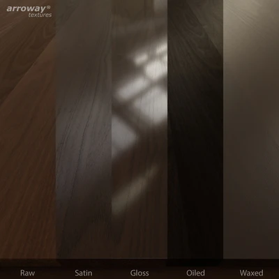 wood 104 — download