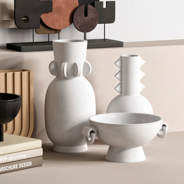 Decor set 32 — Descargar
