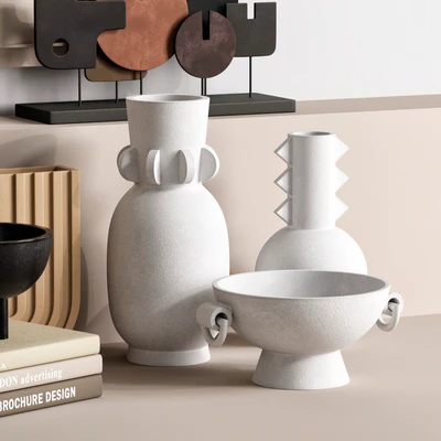 Decor set 32 — Ver 3