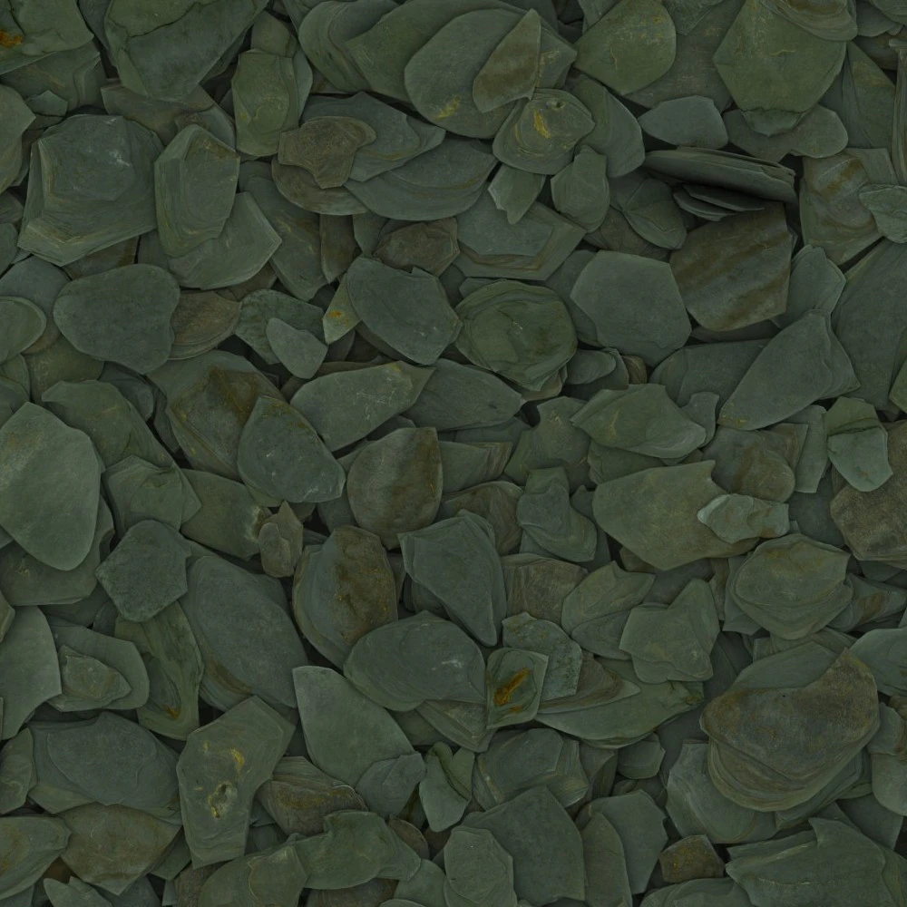 gravel 045 — Скачать