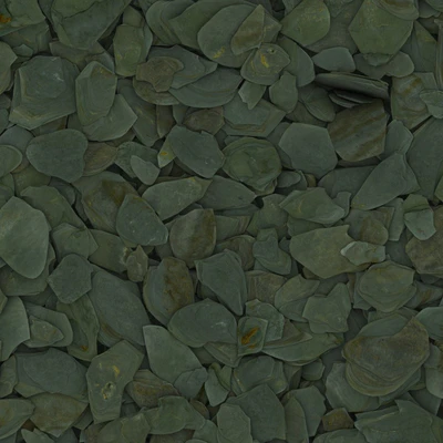 gravel 045 — Скачать