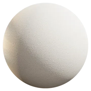 packing foam 001 — Descargar