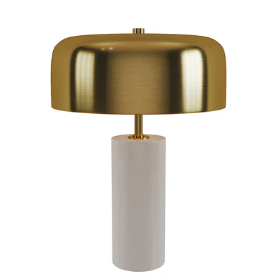 Table lamp Lucide Mirasol — Ver 2