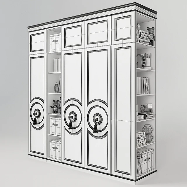 children's furniture 14 — Descargar