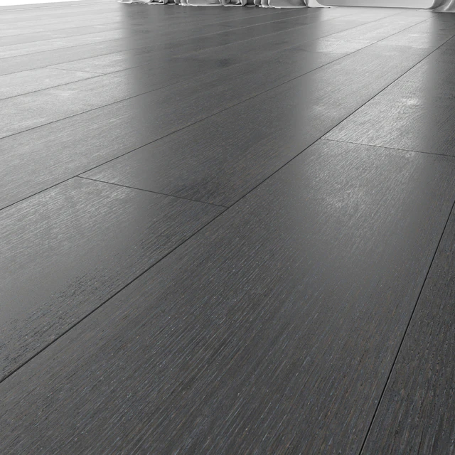 Wood floor Oak (Carbon Brushed) — Descargar