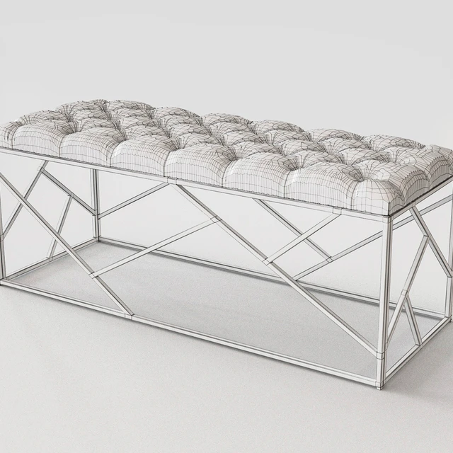 Банкетка Arteva Home — Скачать
