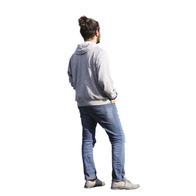 301 — Скачать