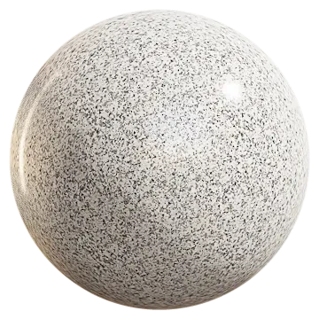 bianco sardo granite 001 — Скачать