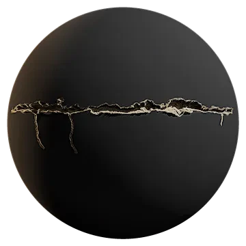 concrete crack 014 — Descargar