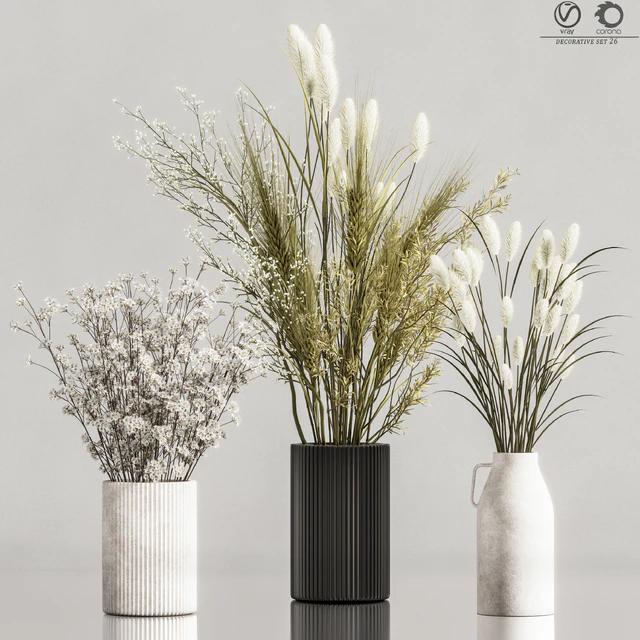 decorative set 26 — Descargar
