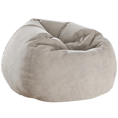 Bean bag chair — Ver 2