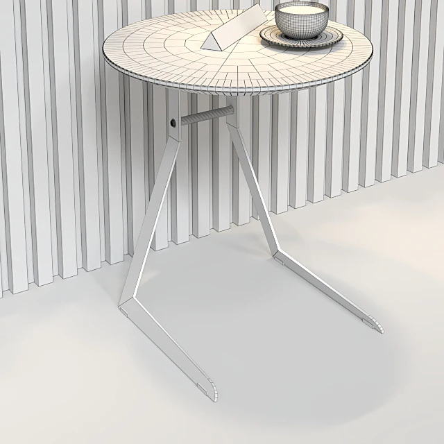 Decor for bedroom 3. — Descargar