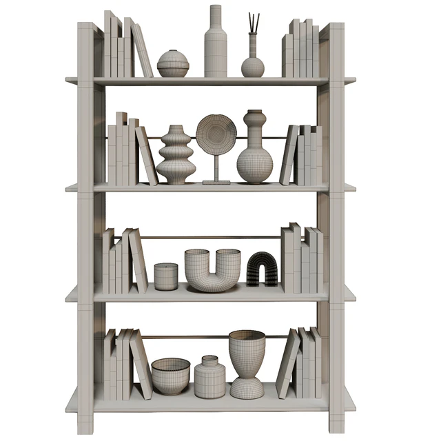 Set Decorative VOL1 — Скачать
