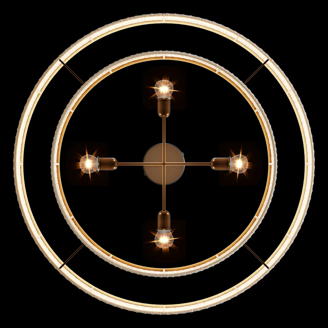 Imperium light aerostat — Descargar