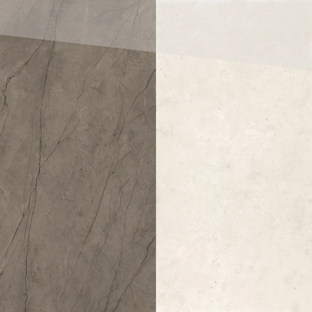 Stone for large format slabs Ascale Piedra — Descargar