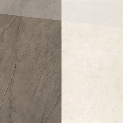 Stone for large format slabs Ascale Piedra — Ver 2