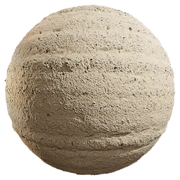 rough concrete 063 — Скачать