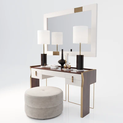 Capital Collection — Ver 2