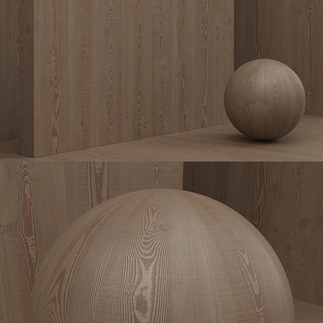 Material wood / pine solid (seamless) - set 51 — Descargar