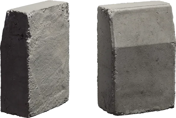 concrete curb 007 — Скачать