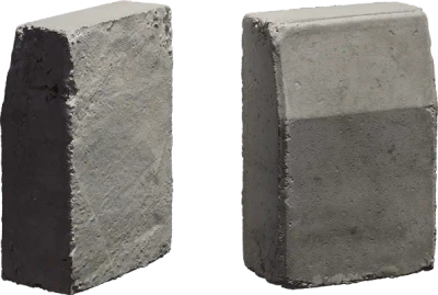 concrete curb 007 — Скачать