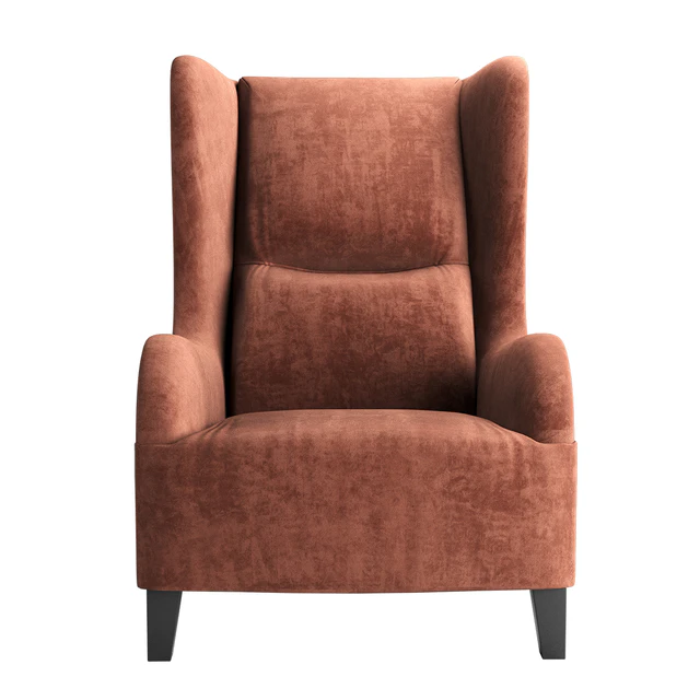 Marlene m armchair — Descargar