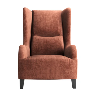 Marlene m armchair — Ver 4