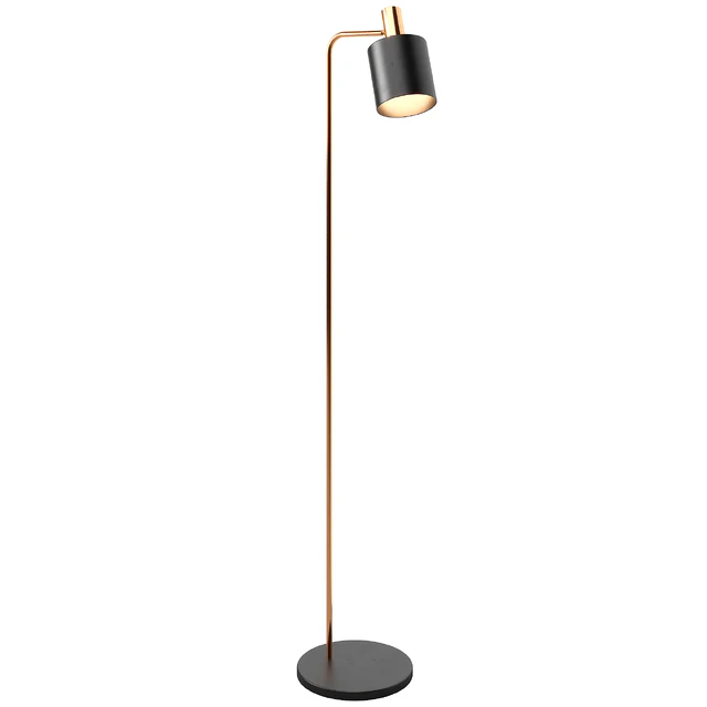 Eli Floor Lamp — Descargar
