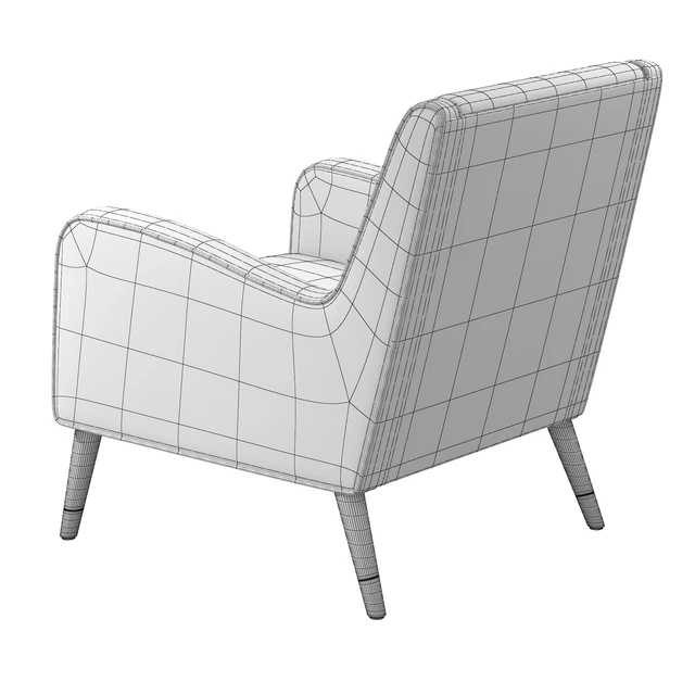 Chair (Y) La Redoute — Descargar